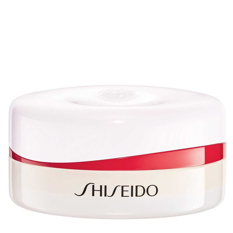 Shiseido Revital Essence Loose Setting Powder image number 0